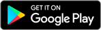 Download Die Hard Fan on Google Play